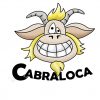 Cabra Loca Aventura